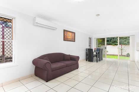 Property photo of 14/45-47 Cornelia Road Toongabbie NSW 2146
