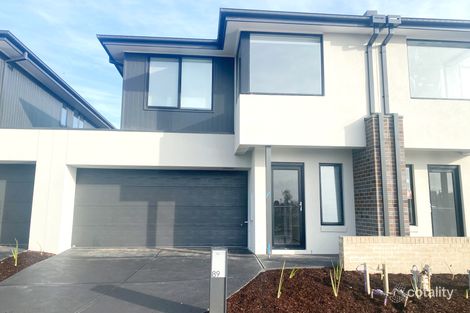 Property photo of 89 Everfair Crescent Officer VIC 3809