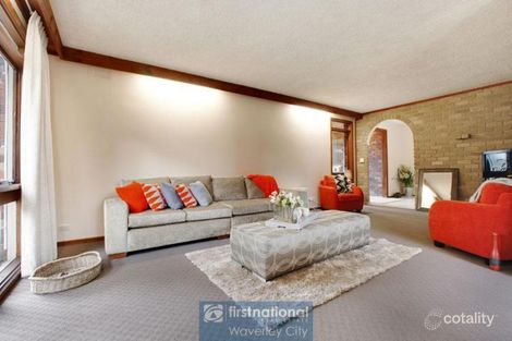 Property photo of 5 Florida Street Mount Waverley VIC 3149