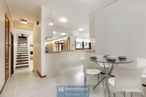 Property photo of 5 Florida Street Mount Waverley VIC 3149