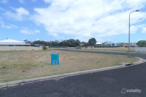 Lot 24/6 Colins Ct, Robe, SA 5276