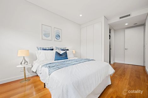 Property photo of 8/46 East Street Five Dock NSW 2046