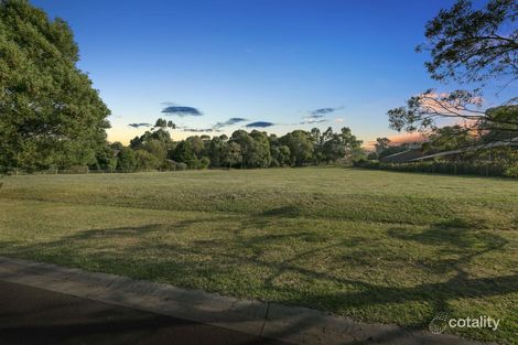 27 Rosebank Lane, Beaconsfield Upper, VIC 3808