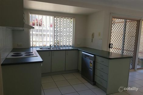 Property photo of 40/17 Peterson Street Wellington Point QLD 4160