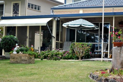 Property photo of 19 Macquarie Road Mannering Park NSW 2259