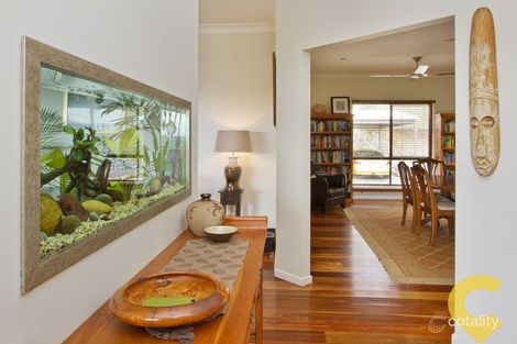 Property photo of 75 Zillman Road Ocean View QLD 4521