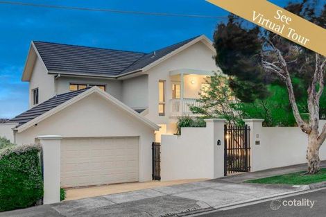 3 Sherwood Rd, Surrey Hills, VIC 3127