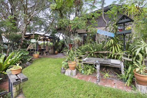 Property photo of 19 Barwon Avenue Frankston VIC 3199