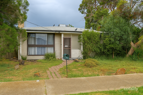 19 Menzies St, Braybrook, VIC 3019