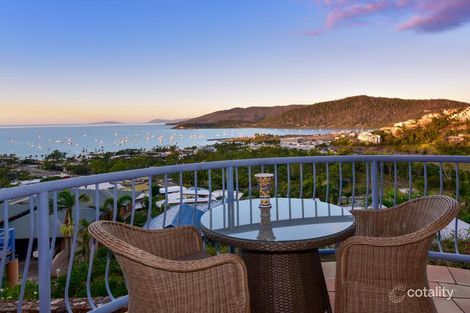 Property photo of 20/2 Nara Avenue Airlie Beach QLD 4802