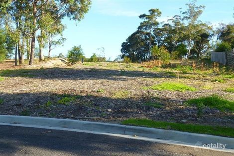 Property photo of 2A Timber Way Surf Beach NSW 2536
