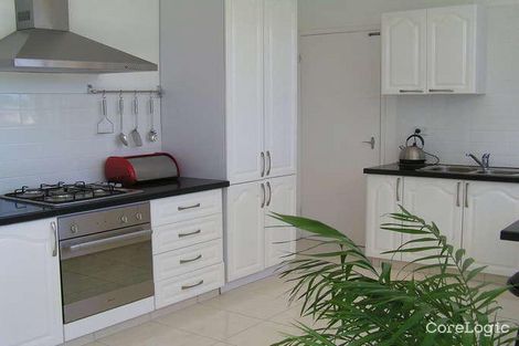 Property photo of 242 Mallawa Drive Palm Beach QLD 4221