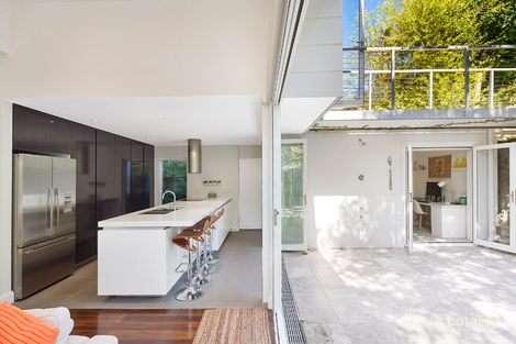 Property photo of 6 Leeton Avenue Coogee NSW 2034