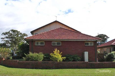 26 Crawford Ave, Gwynneville, NSW 2500