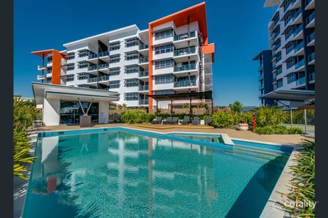 2309/42 Laver Dr, Robina, QLD 4226