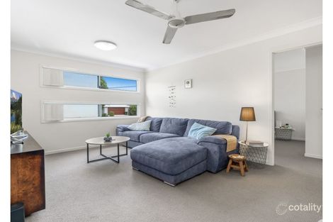 Property photo of 21 French Street Wynnum QLD 4178