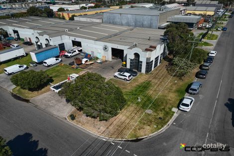 9 Pearl St, Brooklyn, VIC 3012