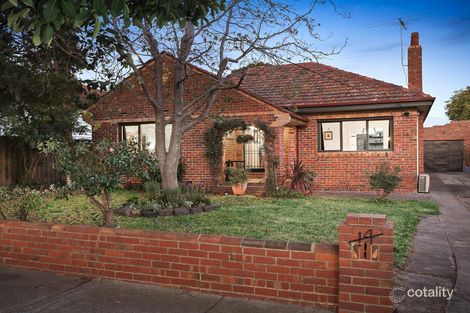 Property photo of 14 Highview Road Preston VIC 3072