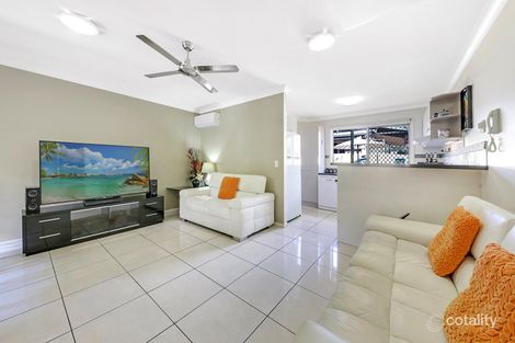 24/31 Leviathan Dr, Mudgeeraba, QLD 4213