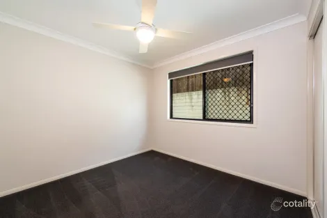 Property photo of 35 Whitefield Street Glenvale QLD 4350