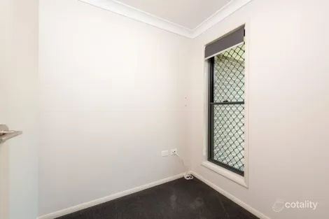Property photo of 35 Whitefield Street Glenvale QLD 4350