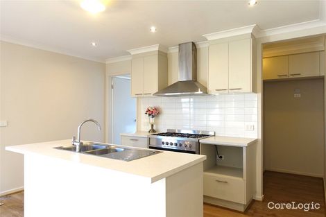 Property photo of 10 Creston Street Point Cook VIC 3030