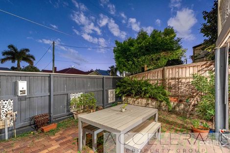 Property photo of 2 Beeston Street Teneriffe QLD 4005
