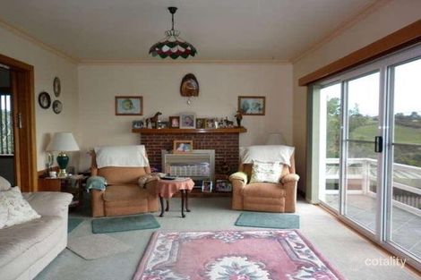 Property photo of 26 Elizabeth Street Penguin TAS 7316