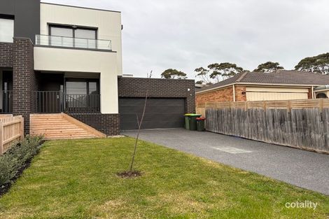 233a Bayview Rd, Mccrae, VIC 3938