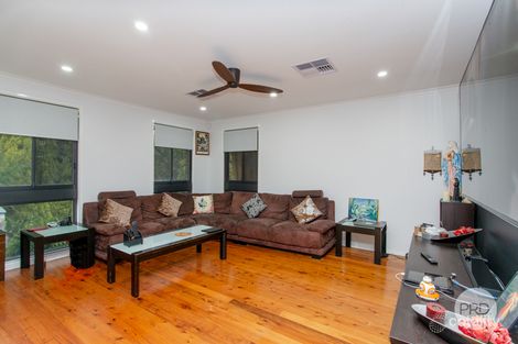 Property photo of 74 Bottlebrush Drive Cranebrook NSW 2749