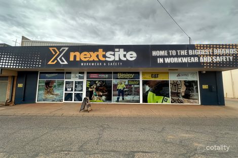 3 Darcy Lane, West Kalgoorlie, WA 6430