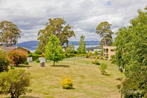 Property photo of 12 Augustus Street Beauty Point TAS 7270