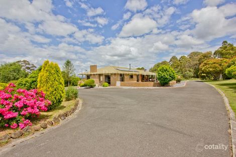 Property photo of 12 Augustus Street Beauty Point TAS 7270