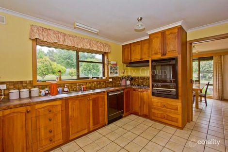 Property photo of 12 Augustus Street Beauty Point TAS 7270