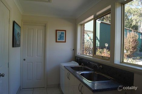 Property photo of 30 Seymour Street Tarleton TAS 7310