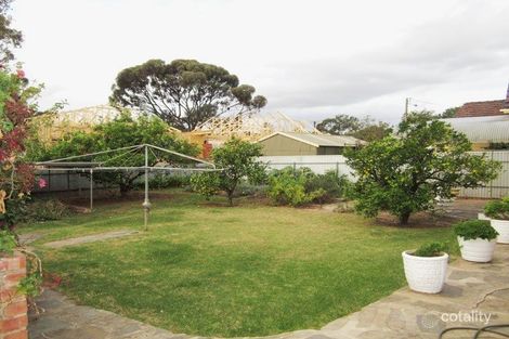 Property photo of 9 Lanark Street Rosslyn Park SA 5072