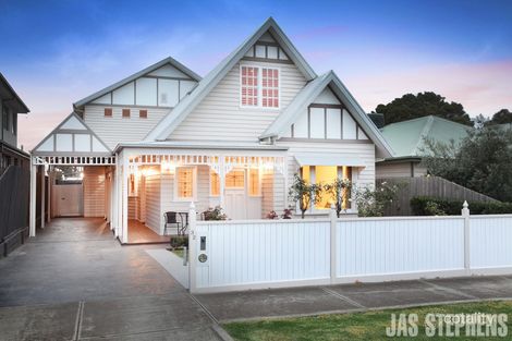 32 Austin Cres, Yarraville, VIC 3013