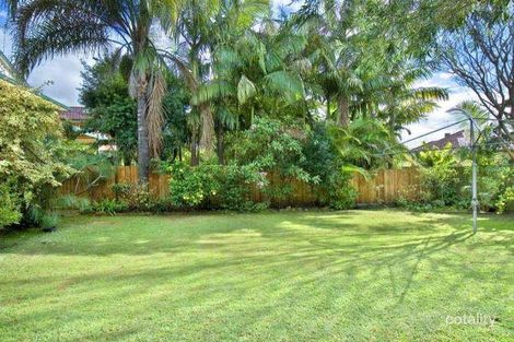 Property photo of 4 Audrey Street Balgowlah NSW 2093