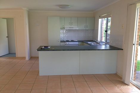 Property photo of 31 Paterson Place Narangba QLD 4504