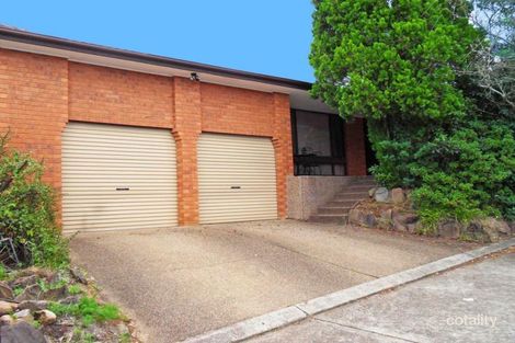 146 Castle Hill Rd, Cherrybrook, NSW 2126