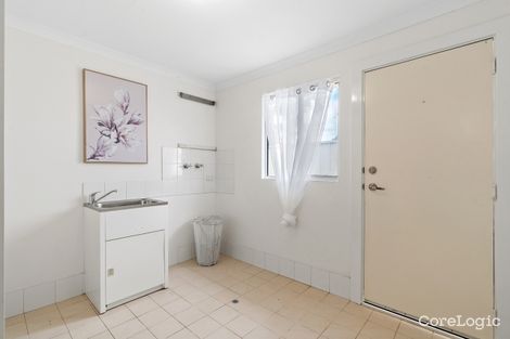 Property photo of 18A Masuli Way Armadale WA 6112