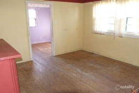 Property photo of 11 Hoffman Place Oakhurst NSW 2761