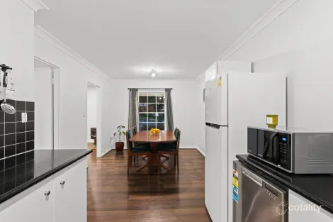 Property photo of 51 Arnold Drive Hackham SA 5163