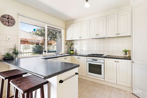 Property photo of 2/484 Dorset Road Boronia VIC 3155