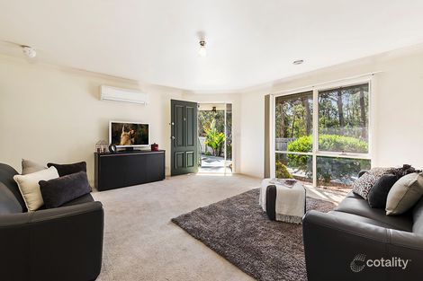 Property photo of 2/484 Dorset Road Boronia VIC 3155