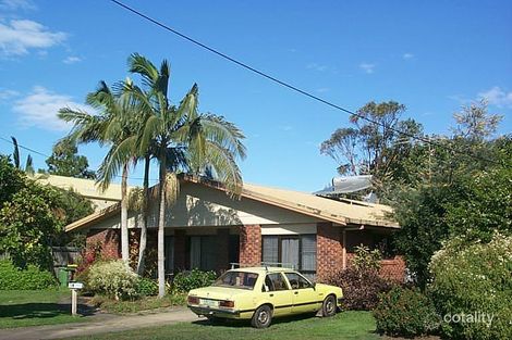18 Robe St, Currimundi, QLD 4551