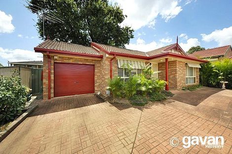 Property photo of 86A Millett Street Hurstville NSW 2220