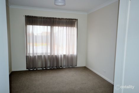 Property photo of 18/117 Napier Place Warrnambool VIC 3280