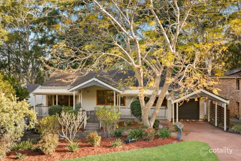61 Greenslopes Ave, Mount Pleasant, NSW 2519