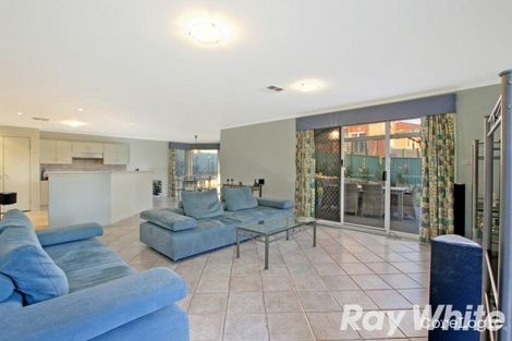 Property photo of 4 Parkview Way Acacia Gardens NSW 2763